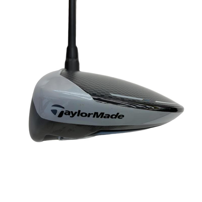 �r�h�l�@�R�v�@���t�e�B�@�t�r�`