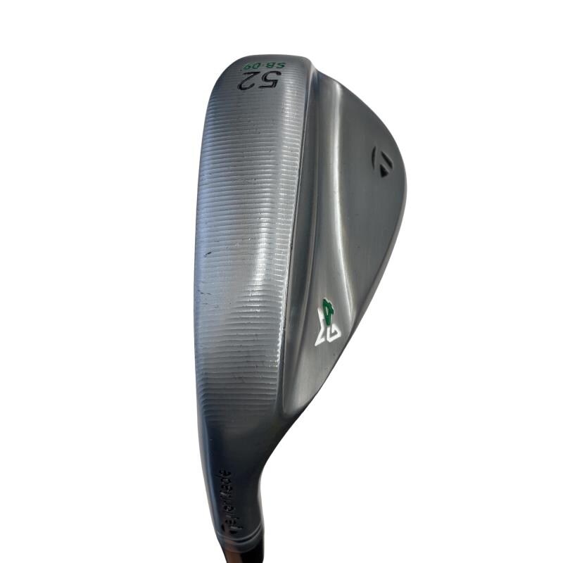 �s�����������@�l�������@�l�h�k�k�d�c�@�f�q�h�m�c�@�S�@�T�Q°�^�O�X°�@���t�e�B