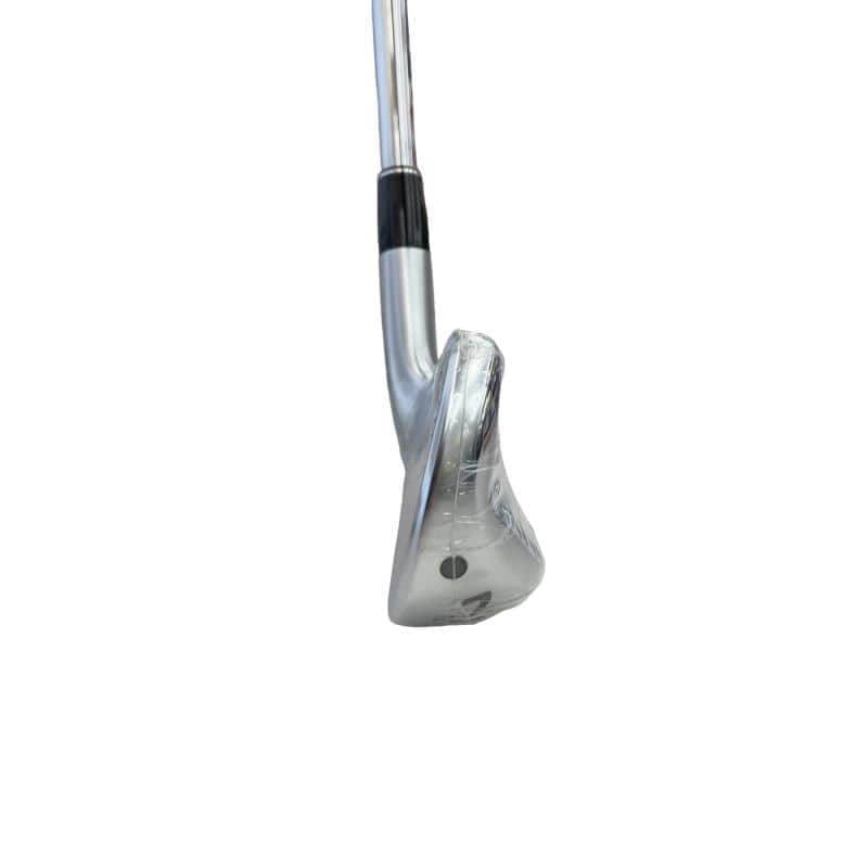 �r�q�h�w�n�m�@�y�w���t�@�t�Q�@���t�e�B