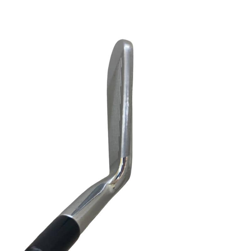 �l�o�|�U�U�@�U�r�i���{���F�U�{�Z�b�g�j