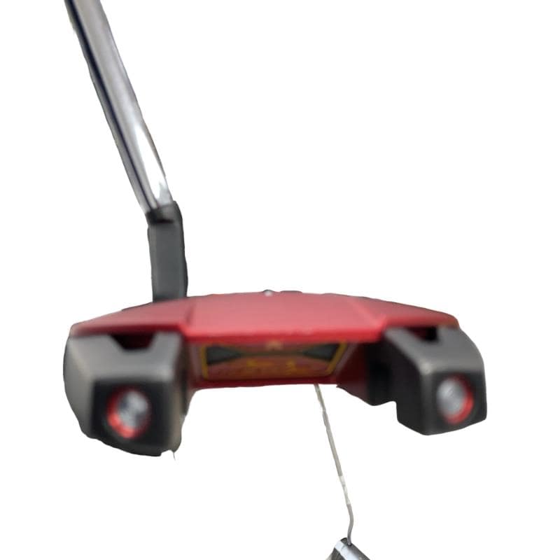 �r�����������@�f�s�@�q�d�c�@�X���[���X�����g�@�R�S�C���`