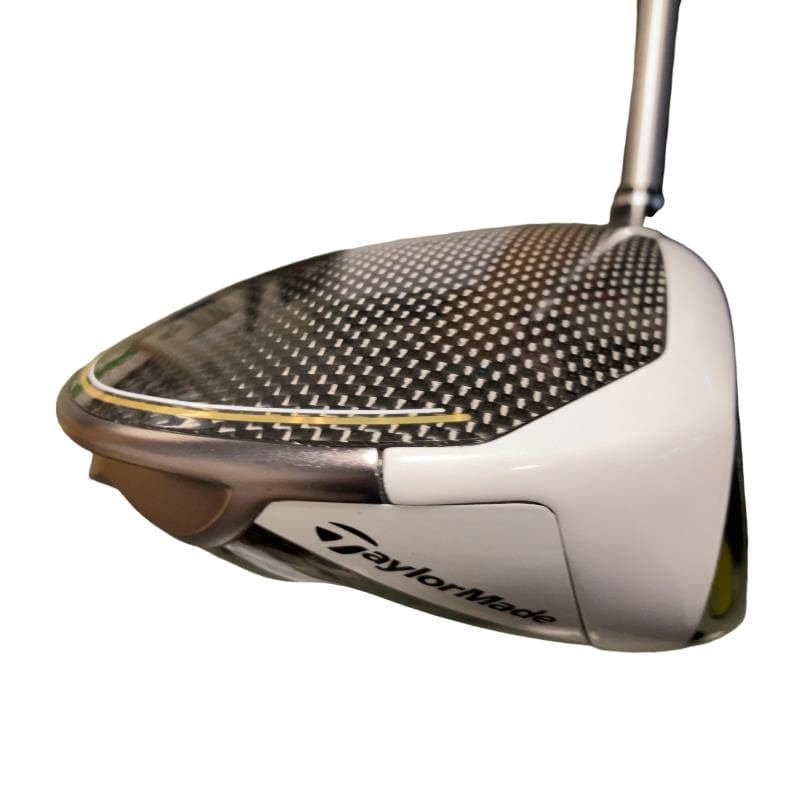 �r�s�d�`�k�s�g�@�f�k�n�h�q�d�@�P�O�D�T°