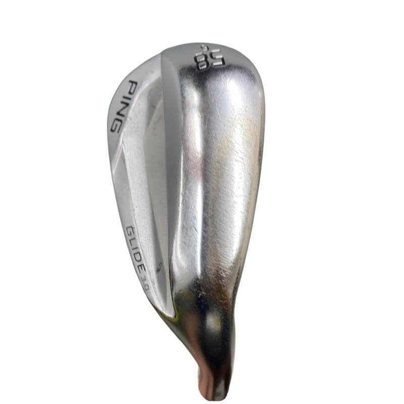 �o�h�m�f�@�f�k�h�c�d�@�R�D�O�@�T�W°�^�O�U°�@�s�r