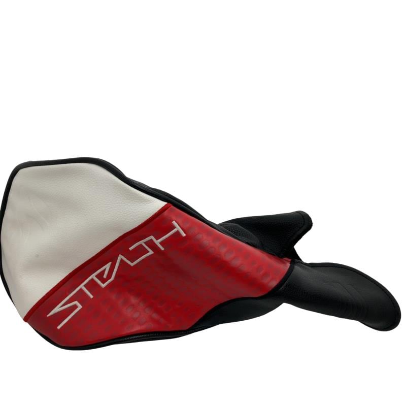 �r�s�d�`�k�s�g�Q�@�@�X°