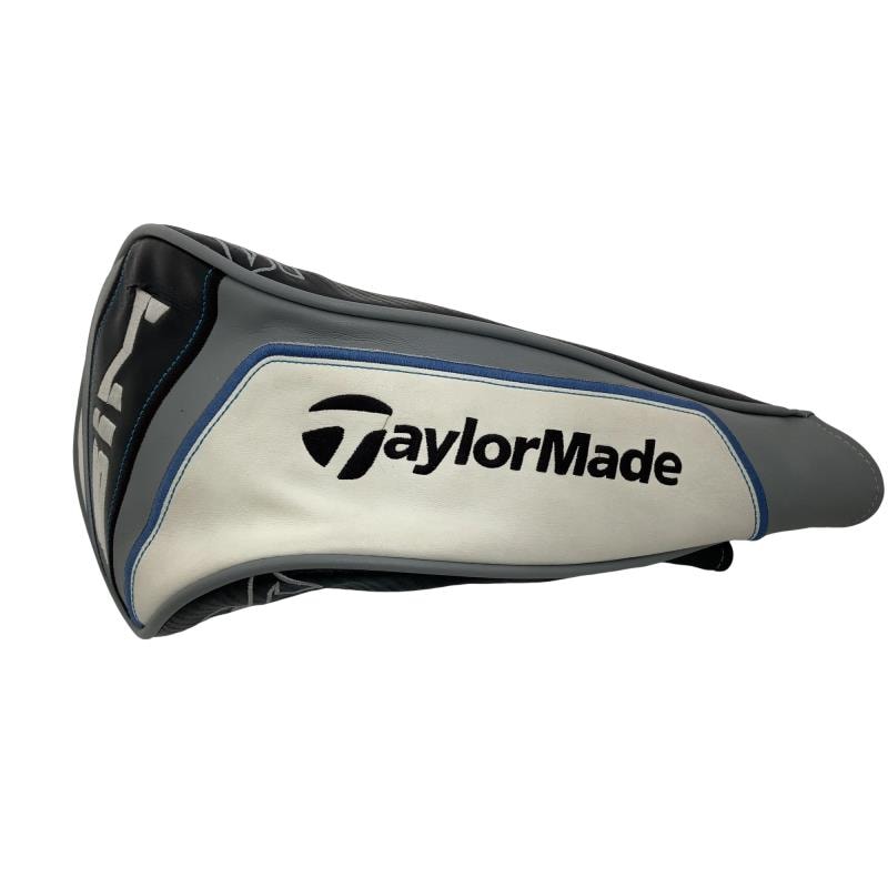 �r�h�l�@�l�`�w�@�P�O�D�T°