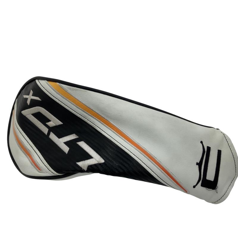 �j�h�m�f�@�k�s�c���@�P�O�D�T°�i�u���b�N�j