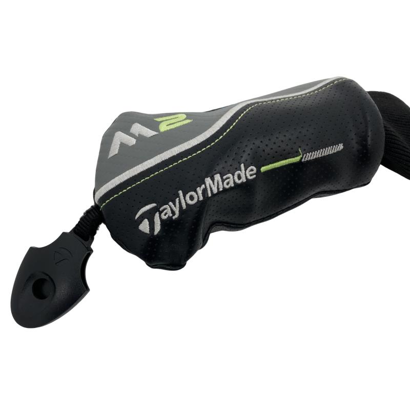 �l�Q�i�Q�O�P�V�j�@�t�S�@�t�r�`