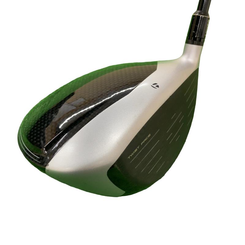 �l�S�@�P�O�D�T°