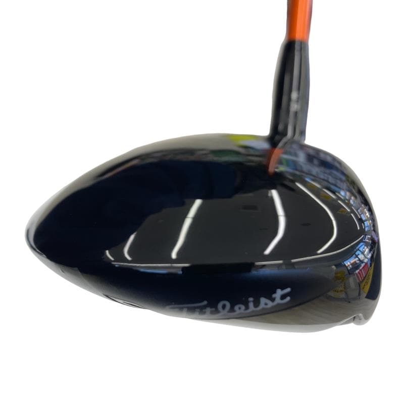 �s�r���Q�@�P�U�D�T°