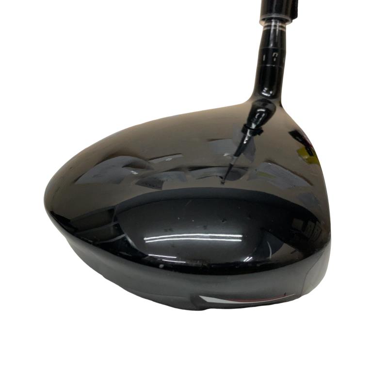 �a�q�h�c�f�d�r�s�n�m�d�@�i�V�P�T�@�a�R�@�@�X�D�T°