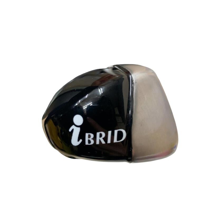 �q�������q���@���|�a�������@�b�������������@�Q�@���Q