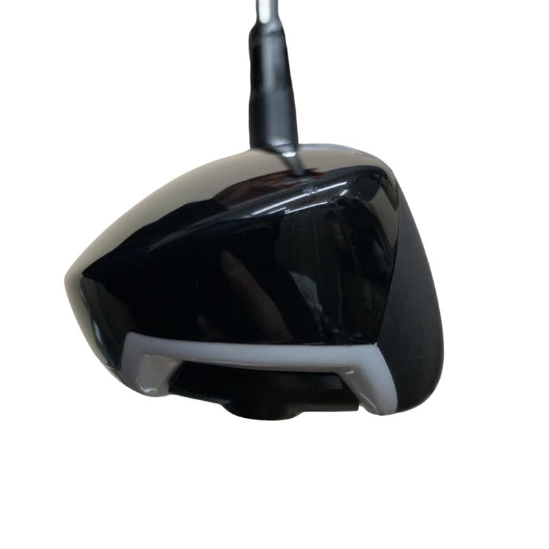 �l�P�@�t�S