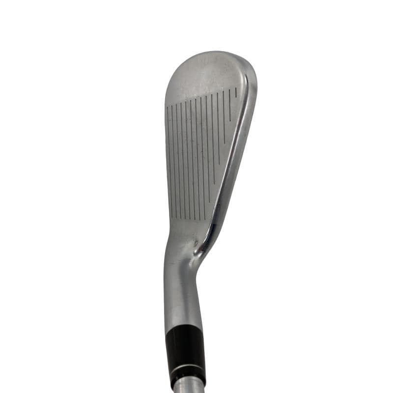 �`�o�d�w�i�Q�O�P�T�j�@�@�U�r�i���{���F�U�{�Z�b�g�j