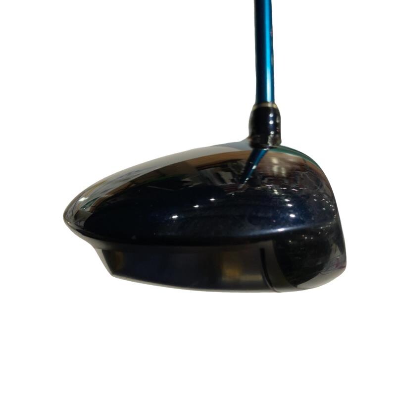 �w�w�h�n�i�Q�O�O�W�j�@�R�v