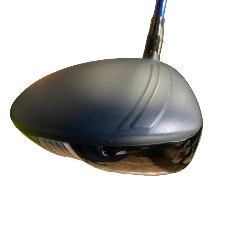 �w�q�@�P�O�D�T°