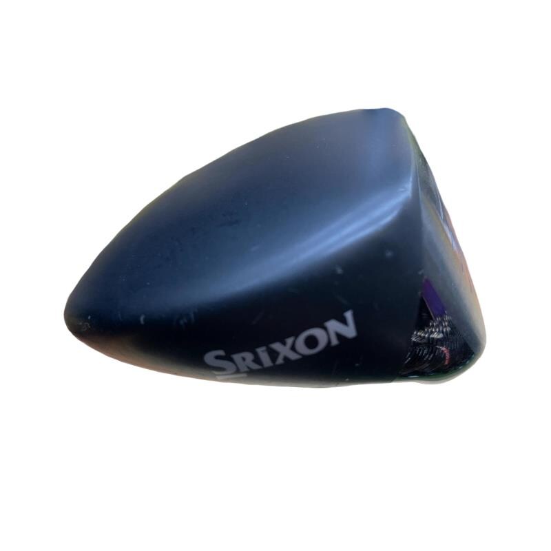 �r�q�h�w�n�m�@�y�w�@�l���@�h�h�@�g�x�a�q�h�c�@�g�S