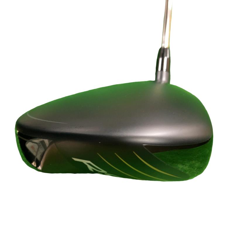 �q�r�@�r�o�d�d�c�i�Q�O�Q�T�j�@�P�O�D�T°