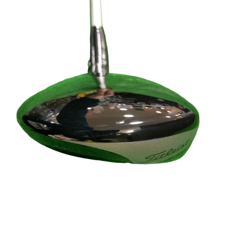 �s�r�q�P�@�Q�R°