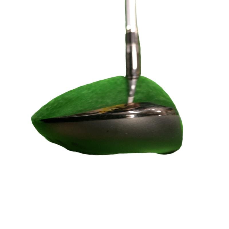 �s�t�m�d�@�O�@�t�U