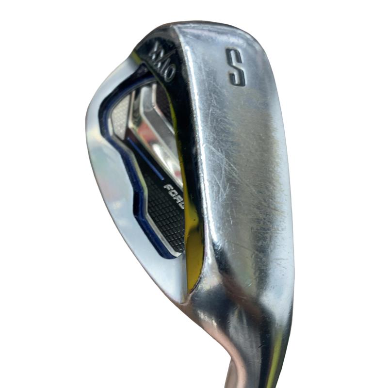 �w�w�h�n�@�e�n�q�f�d�c�i�Q�O�P�V�j�@�r�v