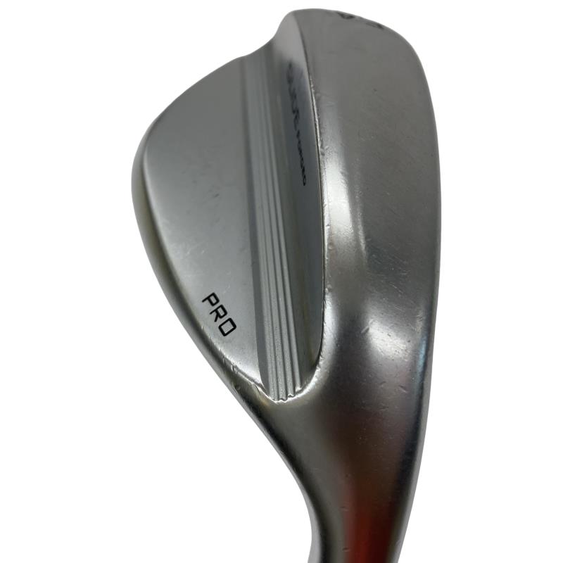 �o�h�m�f�@�f�k�h�c�d�@�e�n�q�f�d�c�@�o�q�n�@�T�S°�^�P�O°�@�r�i�A�[�R�X�t���j