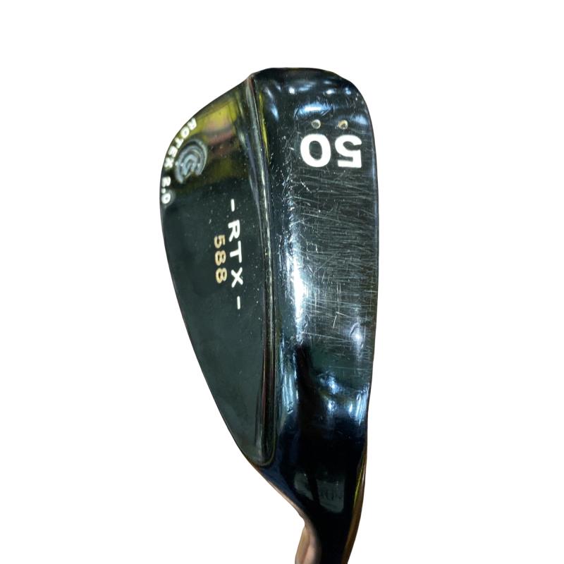 �b�����������������@�T�W�W�@�q�s�w�@�Q�D�O�@�u���b�N�T�e���@�T�O°�^�P�O°