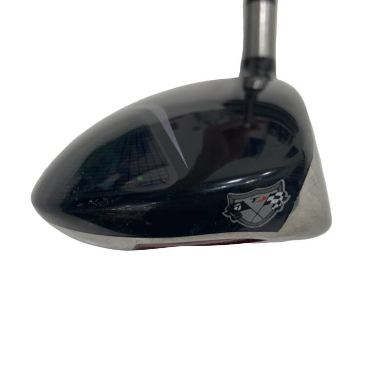 �a�t�q�m�d�q�i�Q�O�O�V�j�@�s�o�@�P�W°