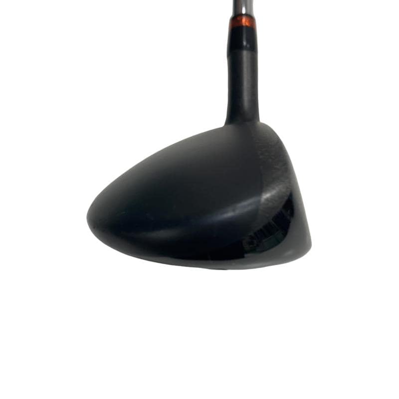 �f�Q�T�@�Q�O°