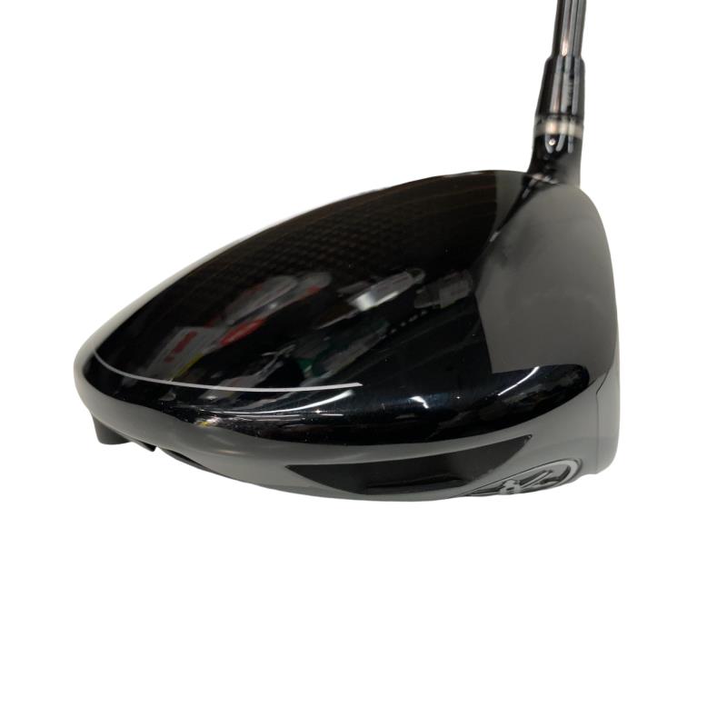 �q�l�w�@�u�c�^�w�i�Q�O�Q�S�j�@�P�O�D�T°