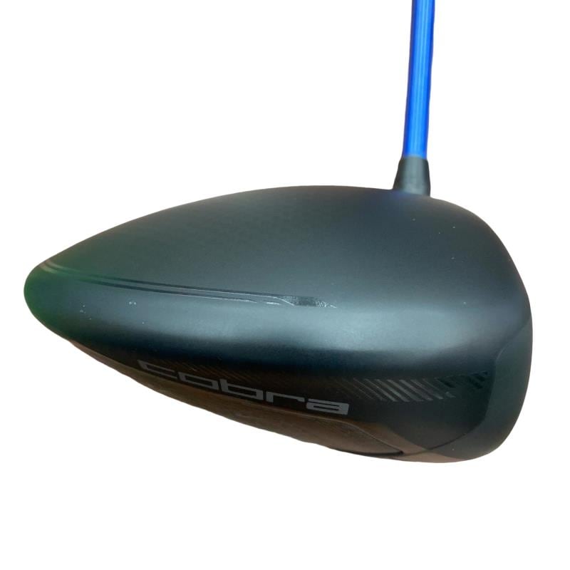 �����������@�c�`�q�j�r�o�d�d�c�@�w�@�@�X°