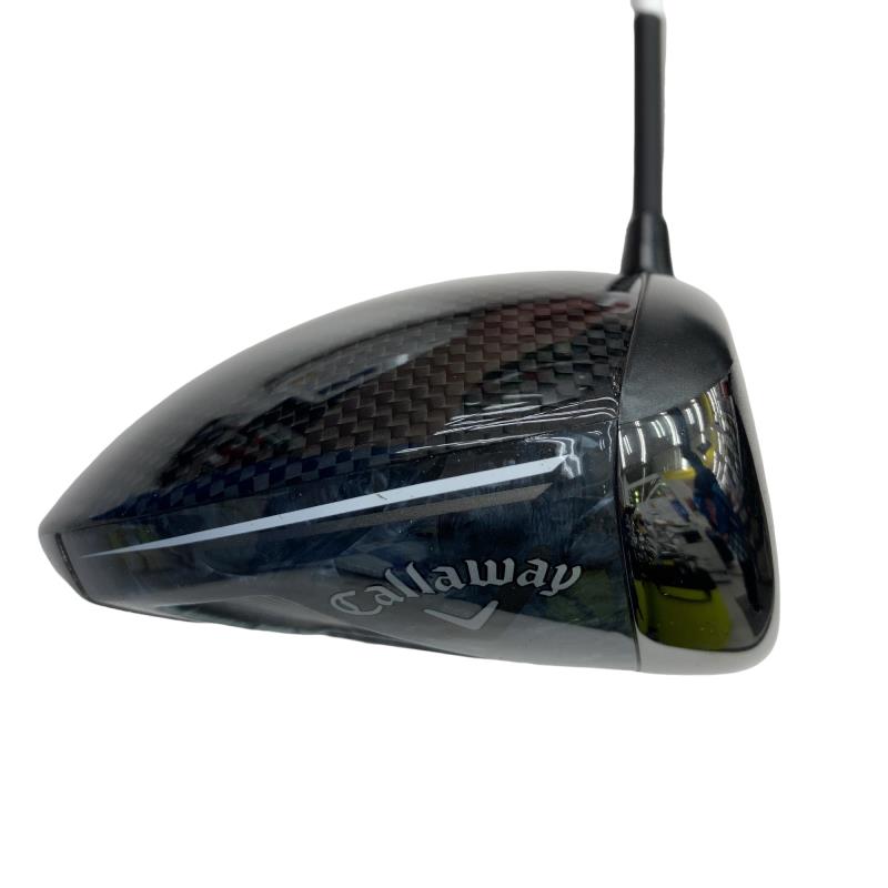 �o�`�q�`�c�x�l�@�`���@�r�l�n�j�d�@�l�`�w�@�P�O�D�T°