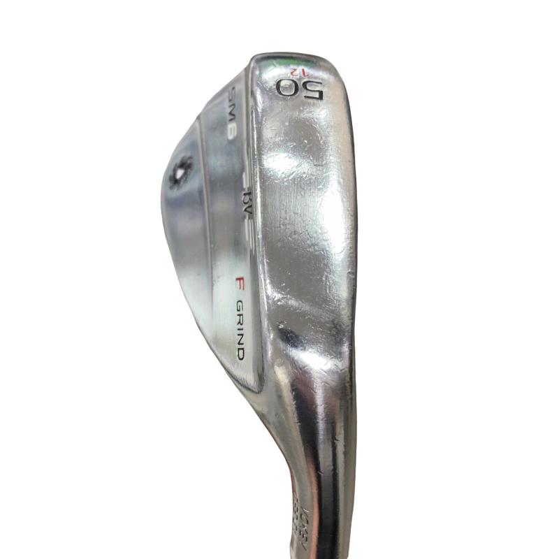 �u�n�j�d�x�@�r�o�h�m�@�l�h�k�k�d�c�@�r�l�U�@�c�A�[�N�����@�T�O°�^�P�Q°�e