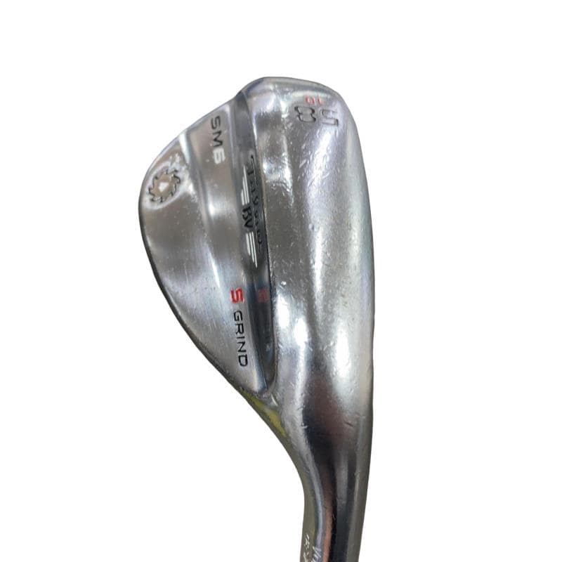 �u�n�j�d�x�@�r�o�h�m�@�l�h�k�k�d�c�@�r�l�U�@�c�A�[�N�����@�T�W°�^�P�O°�r