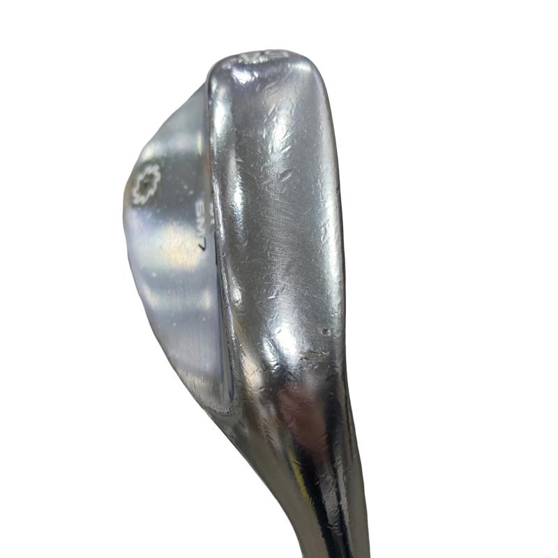 �u�n�j�d�x�@�r�o�h�m�@�l�h�k�k�d�c�@�r�l�V�@�c�A�[�N�����@�T�S°�^�P�O°�r