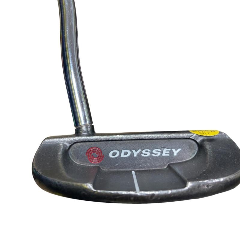 �v�g�h�s�d�@�g�n�s�@�o�q�n�@���T�@�R�S�C���`