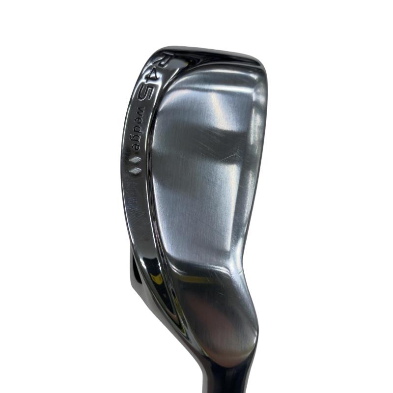 �q�S�T�@���������������@�R�T�C���`