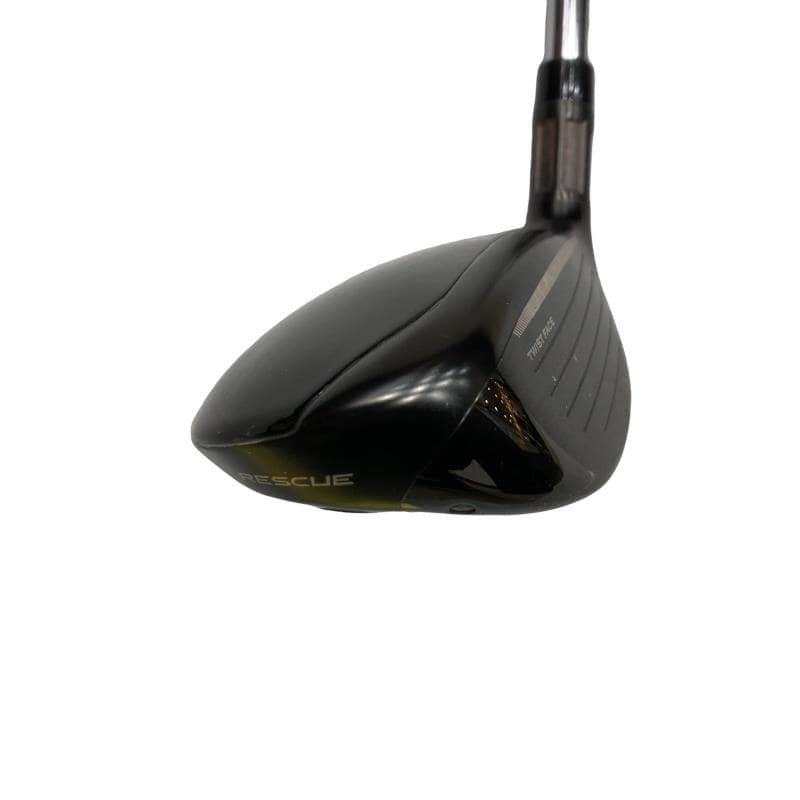 �r�s�d�`�k�s�g�Q�@�t�T