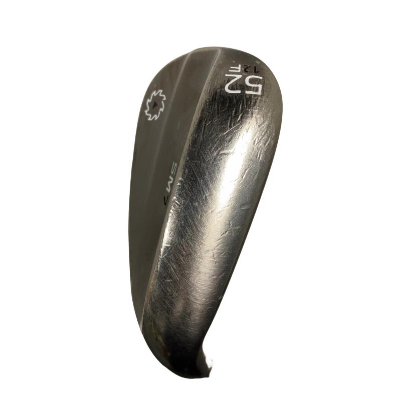 �u�n�j�d�x�@�r�o�h�m�@�l�h�k�k�d�c�@�r�l�V�@�u���b�V���h�X�`�[���@�T�Q°�^�P�Q°�e