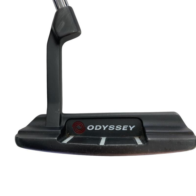 �s�����@�t�o�@���@���P�@�R�R�C���`