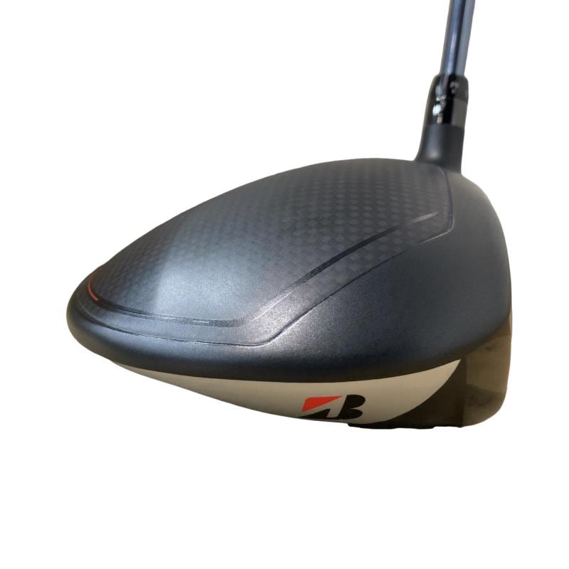 �a�q�h�c�f�d�r�s�n�m�d�@�a�Q�@�@�X�D�T°