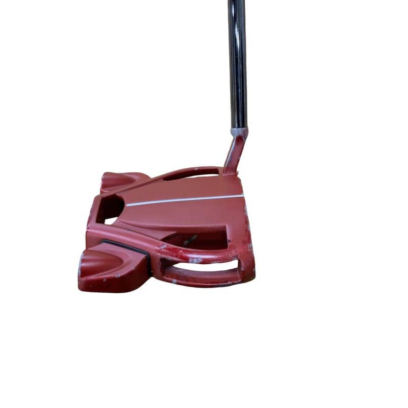 �r�����������@�s�������@�q�d�c�i�T�C�g���C���j�@�R�R�C���`