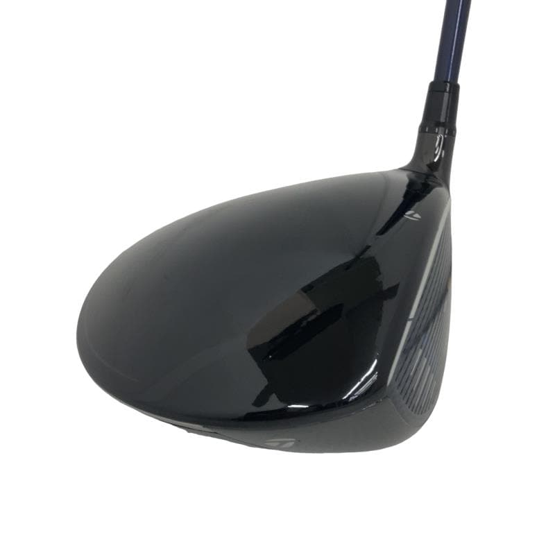 �p���P�O�@�P�O�D�T°