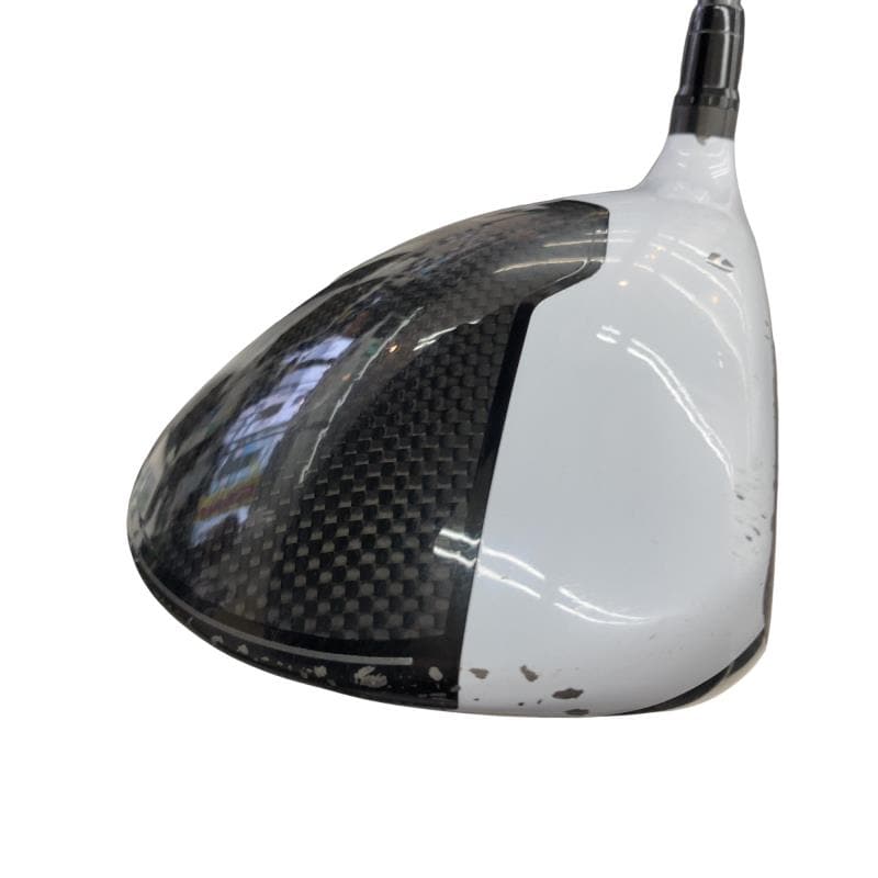 �l�Q�@�P�O�D�T°