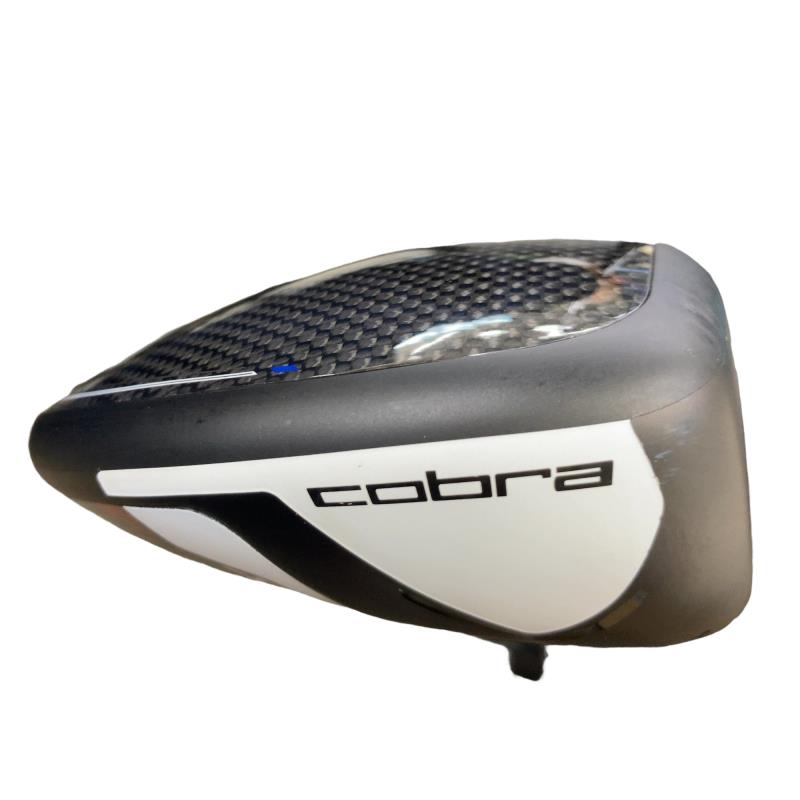 �����������@�`�d�q�n�i�d�s�@�@�X°