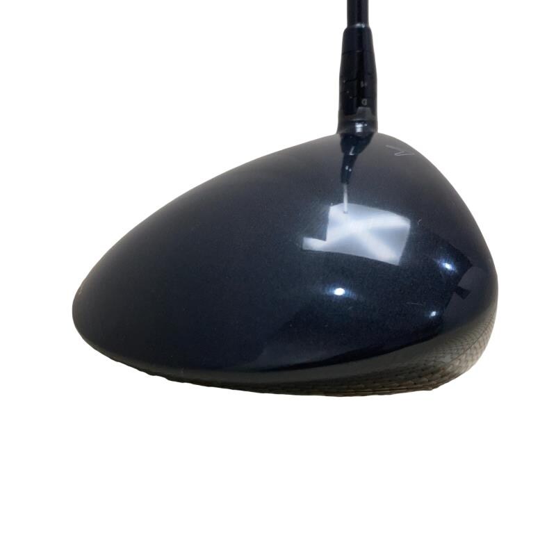 �a�h�f�@�a�d�q�s�g�`�i�Q�O�Q�R�j�@�P�O�D�T°