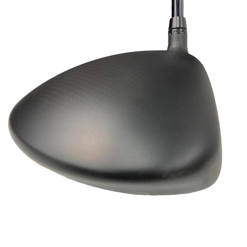 �����������@�c�`�q�j�r�o�d�d�c�@�k�r�@�@�X°