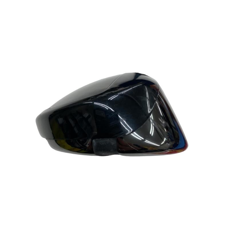 �o�`�q�`�c�x�l�@�r�t�o�d�q�@�g�x�a�q�h�c�@�Q�S°