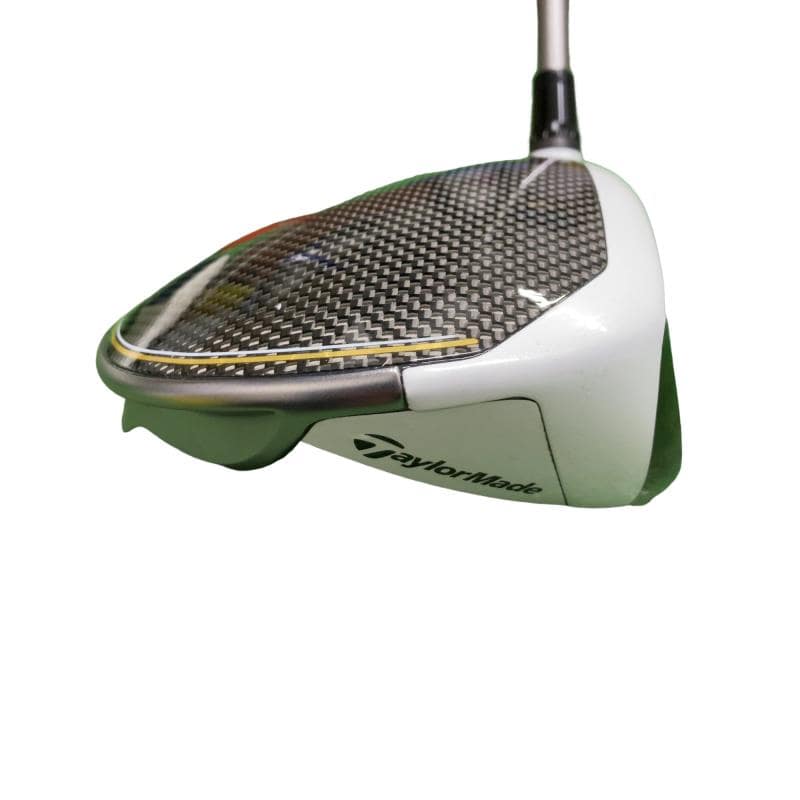 �r�s�d�`�k�s�g�@�f�k�n�h�q�d�{�@�@�X�D�T°