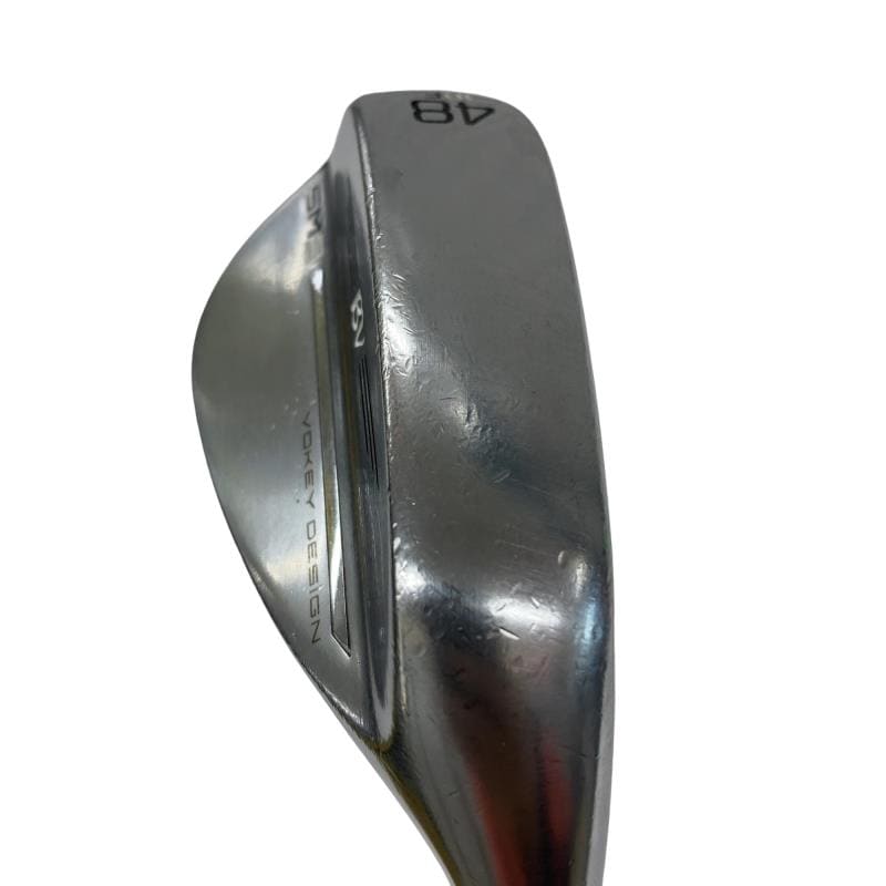 �u�n�j�d�x�@�r�o�h�m�@�l�h�k�k�d�c�@�r�l�X�@�c�A�[�N�����@�S�W°�^�P�O°�e