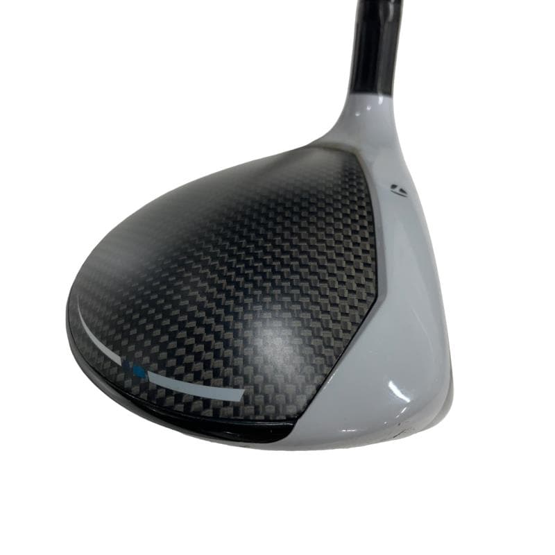 �r�h�l�@�l�`�w�@�T�v